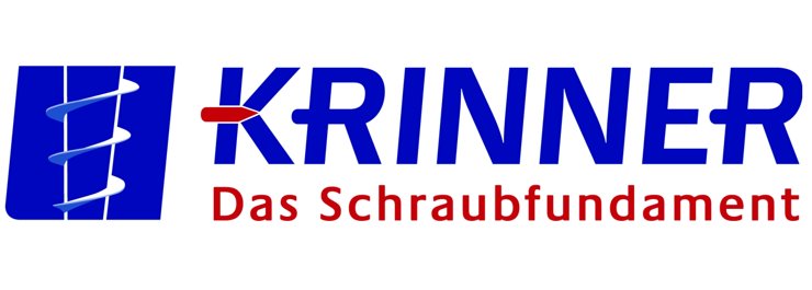 Krinner