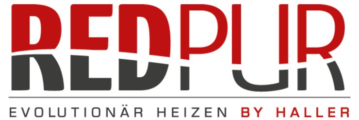 REDPUR